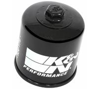 Filtre A Huile De Remplacement Ketn Powersports Kn-175