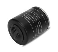 Filtre à Huile de Remplacement pour Moto, pour Vespa LX S ET4 GTS GTV 50 125 150 200 250 300 300i X7 X8 X9