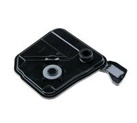 Filtre à Huile de Transmission 6F35 Ford Edge 15-17,Échapper 15-17,Fusion