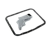 Filtre à Huile de Transmission A R4AX-EL EC8 pour Subaru Impreza Gfc / Gf / Gc ,