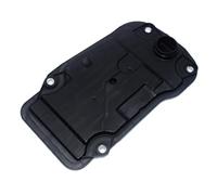 Filtre à huile de Transmission automatique Stariner/joint de casserole/joint torique for LEXUS GS350 GS430 IS250 IS350 LS430 SC430 35330-50020(A)