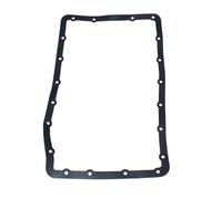 Filtre à huile de Transmission automatique Stariner/joint de casserole/joint torique for LEXUS GS350 GS430 IS250 IS350 LS430 SC430 35330-50020(B)