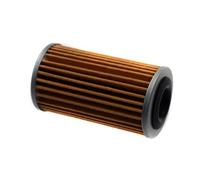 Filtre à huile de transmission compatible et kit de joint de poêle Compatible avec les modèles de sélection et de véhicules(3172628X0A)