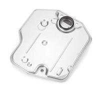 Filtre à huile de transmission crépine 35330-28010 convient pour 35330-28010 Transmission Transmission de filtre à huile Transmission de crépine d'huile Filtre à huile