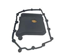 Filtre à huile de transmission GS7D36SG pour BMW E82 E84 E89 E92 E93 M3 M4 M5 M6 135i 335i Z4 SDrive 35i 28107842828(Filter and Gasket)