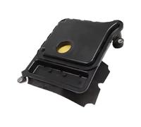 Filtre à huile de transmission GS7D36SG pour BMW E82 E84 E89 E92 E93 M3 M4 M5 M6 135i 335i Z4 SDrive 35i 28107842828(1PC Oil Filter)