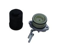 Filtre à huile d'embrayage Haldex 26-2086 MAXGEAR pour VW AUDI SEAT SKODA