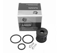 Filtre à huile d'embrayage Haldex 31SKV394 ESEN SKV pour VOLVO S60 I