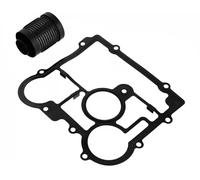 BLUE PRINT ADBP210112 Filtre hydraulique, embrayage haldex