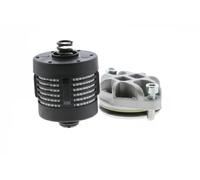 VAICO V95-0372 Filtre hydraulique, embrayage haldex