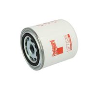 Filtre à huile, différentiel FLEETGUARD HF7535