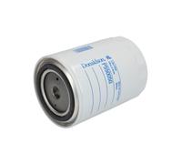 Filtre à huile DONALDSON P550050
