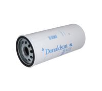 Filtre à huile DONALDSON P550425