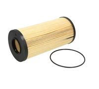 Filtre à huile DONALDSON P550769