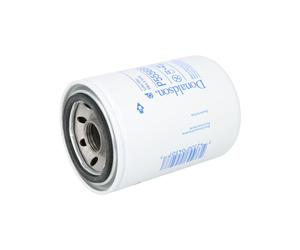 Filtre à huile DONALDSON P555680