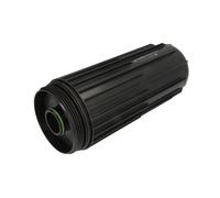 Filtre à huile DONALDSON P954588