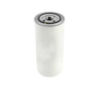 Filtre à huile DT Spare Parts 2.15000, D: 93 mm, 1" x 12 UNF, H: 222 mm