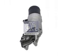 DT Spare Parts 4.64911 Filtre à huile