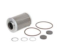 Filtre à huile DT Spare Parts 6.45220