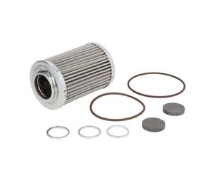 Filtre à huile DT Spare Parts 6.45220