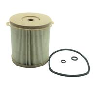 Filtre à huile Élément filtrant séparateur de carburant/eau, 30 microns, adapté à la Turbine Racor série 900 900FG 900FH 2040PM-OR 18-99185 2040PM Filtres à essence