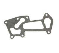 Filtre à huile ELRING 351.480