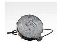 Filtre à Huile et à Carburant pour Peugeot 308 408 Couvercle intérieur du réservoir de Carburant référence 1508P1 Bouchon de réservoir de Carburant.