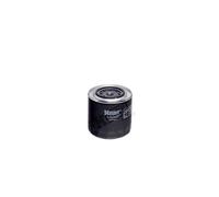 Filtre à huile étalon pour Audi 100 A6 VW Transporter Volvo 850 S70 S80 V70