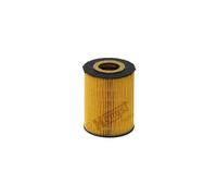 Filtre à huile étalon pour BMW Série 5 Série 6 Série 7 X5 E60 E61 E63-E67 E70