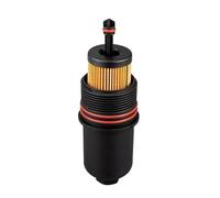 Filtre à huile F-150 2.7L V6 FT4Z-6A832-C OX1177D FT4Z6A832C FT4Z6A832A FT4Z6731A