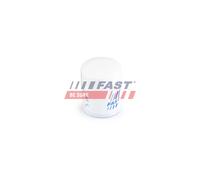 Filtre à huile FAST FT38027