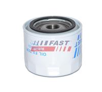 FAST FT38069 Filtre à huile