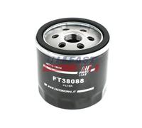 Filtre à huile FAST FT38088