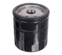 Filtre à huile FEBI 101452 pour VW POLO V (6R1, 6C1) 1.4 2014-2017