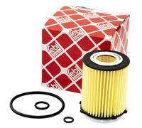 Filtre à huile FEBI BILSTEIN 101653