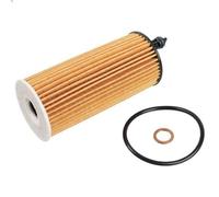 Filtre à huile FEBI 108280 pour BMW 1 (F20) 2 2011-2019