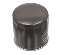 Filtre à huile FEBI 108330 pour VW TAIGO (CS1) 1 2021-2024