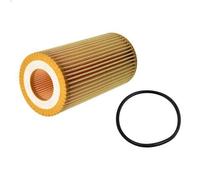 Filtre à huile FEBI 109015 pour AUDI A5 (F53, F5P) 3 2017-202