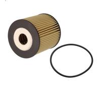 Filtre à huile FEBI 109020 pour VOLVO S70 (874) 2 1997-2000