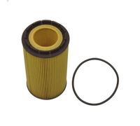 Filtre à huile FEBI 109225 pour AUDI A8 D2 (4D2, 4D8) 6 2001-2002