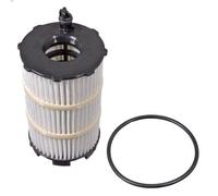 Filtre à huile FEBI 109708 AUDI Q7 (4LB) 4.2 2006-201