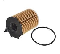 Filtre à huile FEBI 170079 LANCIA YPSILON (312_) 0.9 2011-2018