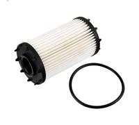 Filtre à huile FEBI 170948 pour PORSCHE CAYENNE (9YA) 4 2017-2023