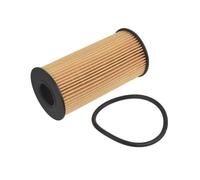 Filtre à huile FEBI 171346 pour RENAULT ESPACE V (JR_) 2 2018-2023