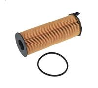 Filtre à huile FEBI 172617 pour AUDI A5 (8T3) 3 2007-2012