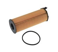 Filtre à huile FEBI 172617 pour AUDI Q7 (4LB) 3 2006-2008