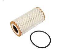 Filtre à huile FEBI 176222 pour AUDI A4 B9 (8W2, 8WC) 3 2021-2023