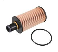 Filtre à huile FEBI 176373 pour LAND ROVER RANGE ROVER IV (L405) 3 2020-2021