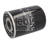 Filtre à huile FEBI 184194 pour VW VENTO (1H2) 1.9 1993-1998