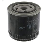 Filtre à huile FEBI 22534 pour VW POLO (6N2) 1.9 1999-2001